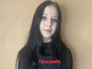 Floracoombs