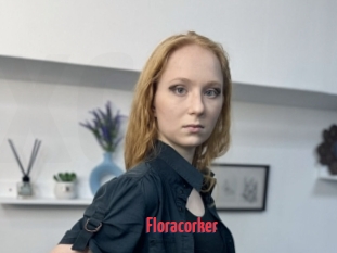 Floracorker