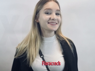 Floracrock