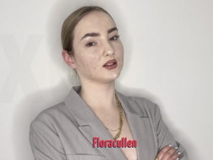Floracullen