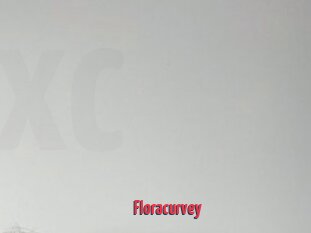 Floracurvey