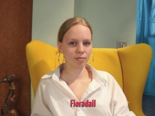 Floradail