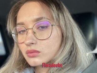 Floradeeks