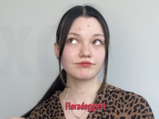 Floradoggett