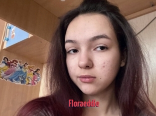 Floraeddie