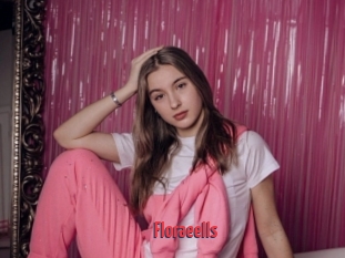 Floraeells