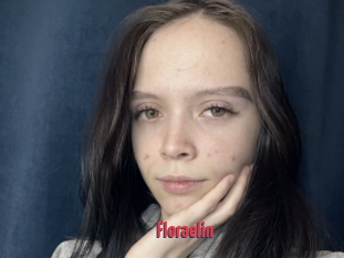 Floraelin