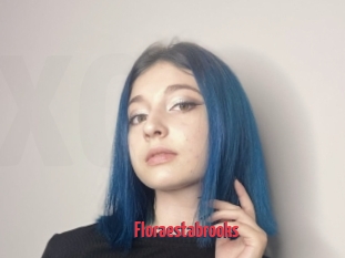 Floraestabrooks