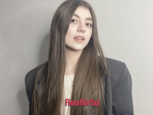 Florafairfax