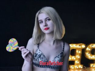 Florafletcher
