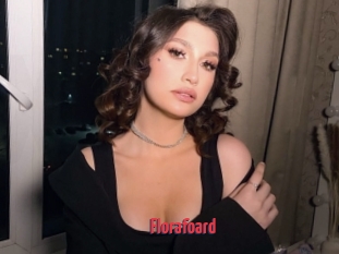 Florafoard