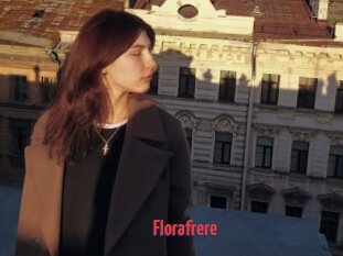 Florafrere