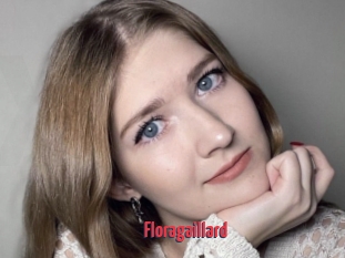 Floragaillard