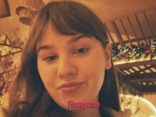 Floragame