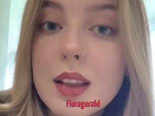 Floragerald