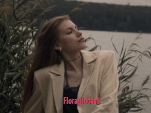 Floragibbard