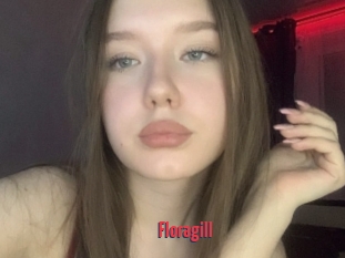 Floragill