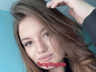 Floragillingham