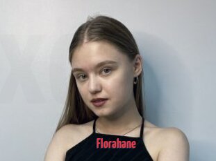 Florahane