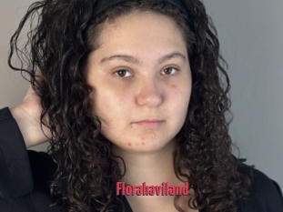 Florahaviland