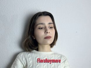 Florahaymore