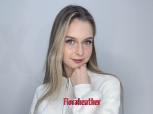 Floraheather