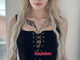Floralalove