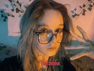 Floramuse
