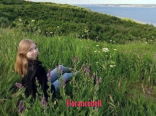 Florancebell