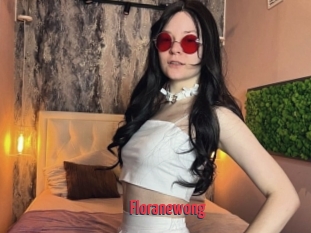 Floranewong