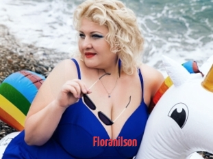 Floranilson