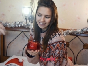 Florawild