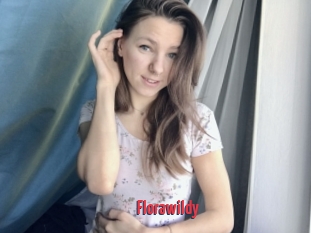 Florawildy