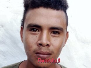 Flordeloto18
