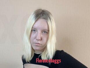 Florencebaggs