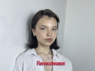 Florencebeamer