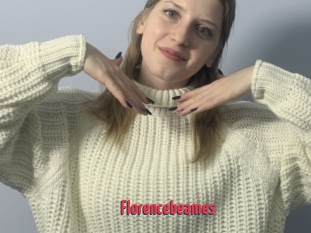Florencebeames