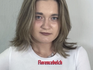 Florencebelch