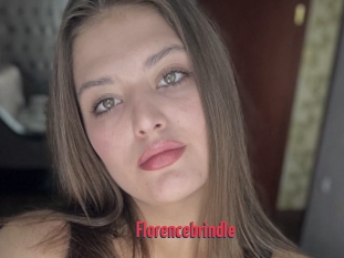 Florencebrindle
