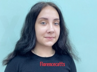 Florencecatts