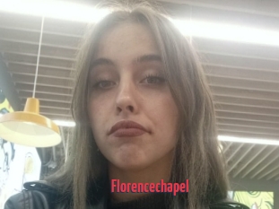 Florencechapel