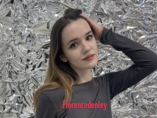 Florencedenley