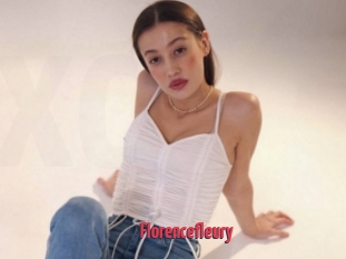 Florencefleury