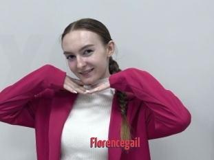 Florencegail