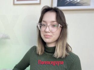 Florenceguyse