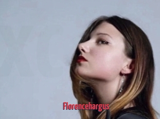 Florencehargus