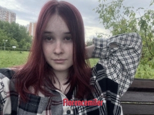 Florencemiler