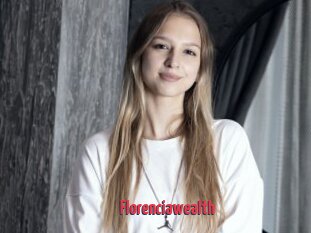 Florenciawealth
