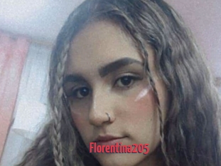 Florentina205