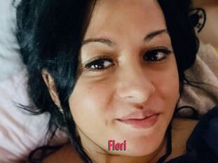 Flori